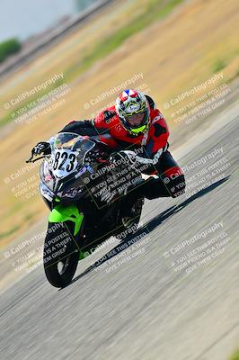 media/May-02-2025-CRA (Fri) [[8ae20d389f]]/Track Photos/Sunrise/